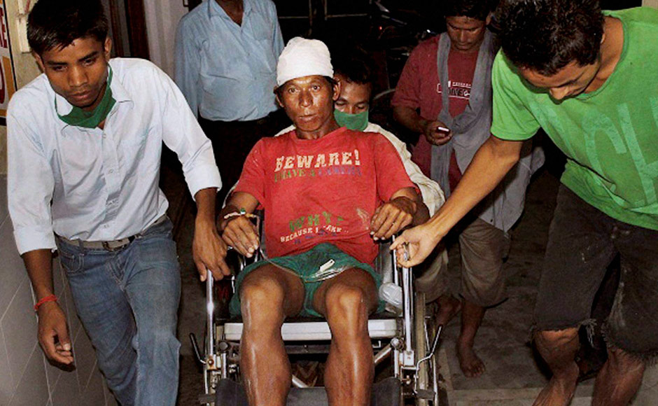 Cloud gaming company LiquidSky releases second version of app for PC gaming on Android Cloud gaming company LiquidSky releases second version of app for PC gaming on Android