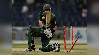 Sialkot Stallions become first Pak team to play in CLT20