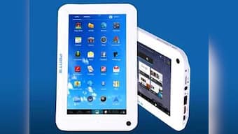 Pantel launches Penta T-Pad with Ice-Cream Sandwich for Rs 4999