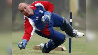Nixon reveals Indian bizman offered him £5mn to fix County T20 match