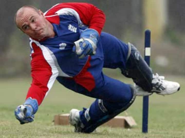 Nixon reveals Indian bizman offered him £5mn to fix County T20 match