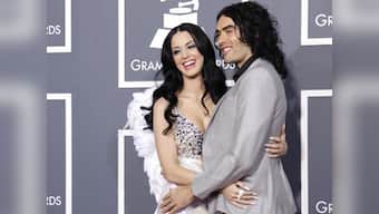 Psst! Is Katy Perry dating John Mayer?