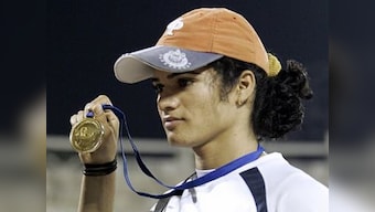 Gender bender: Not just Pinki Pramanik
