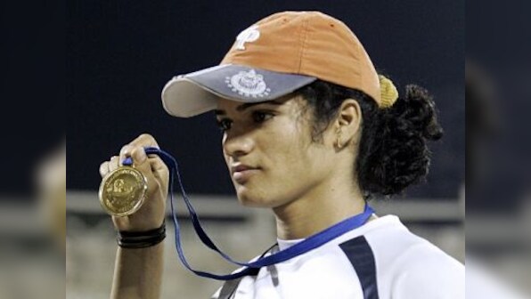 Gender bender: Not just Pinki Pramanik