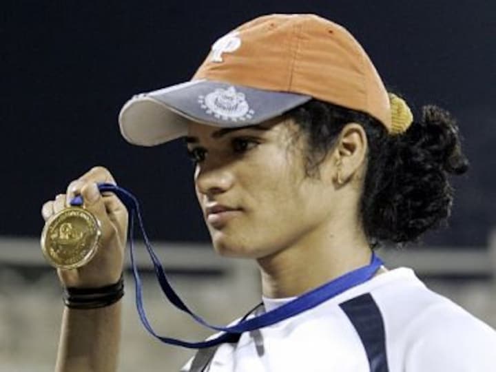 Gender bender: Not just Pinki Pramanik