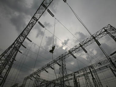 Tata Power seeks higher tariff for Mundra UMPP Tata Power seeks higher tariff for Mundra UMPP