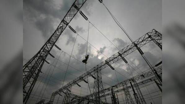Why you should prepare for more power grid collapses