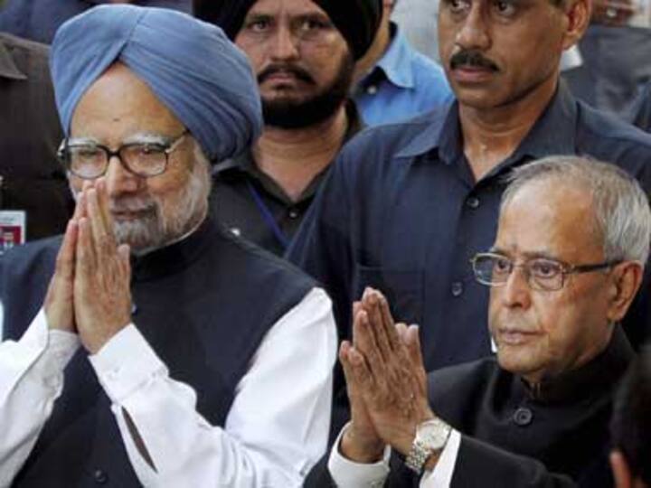 Pawar, Pranab, Thackeray: What’s the fuss about No 2?