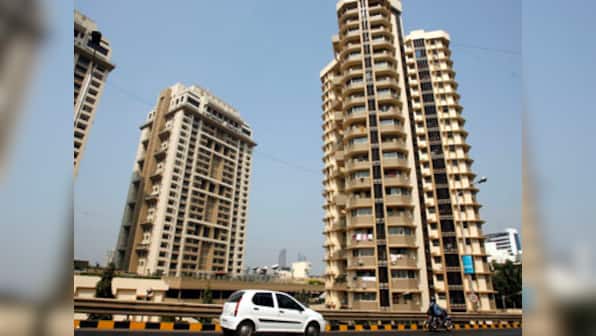 How Mumbai's rich are making middle class homes costlier