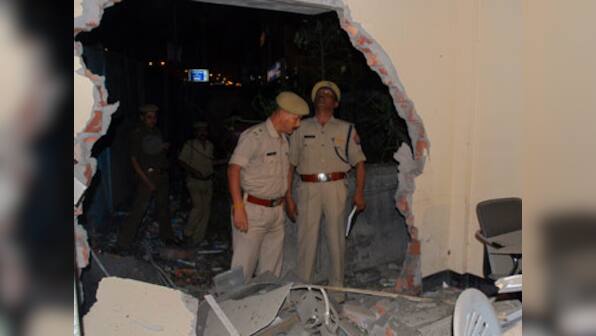 Assam riots death toll rises to 17, army called in