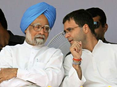 India's tragedy: The old never retire, the young don't deliver India's tragedy: The old never retire, the young don't deliver