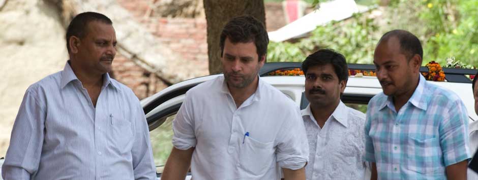 MWC 2017: Alcatel introduces the Plus 12, a Windows 10 based laplet MWC 2017: Alcatel introduces the Plus 12, a Windows 10 based laplet