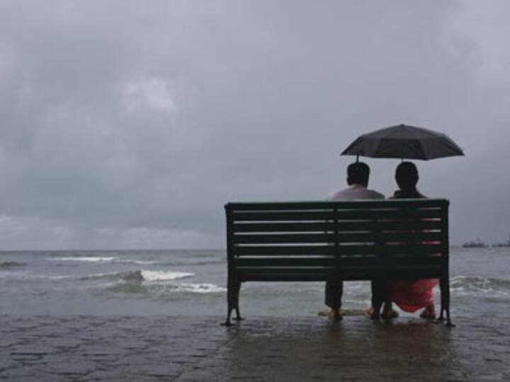 Downpours resume, drought fears diminish 