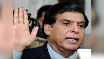 Will not approach Swiss authorities: Pak to SC