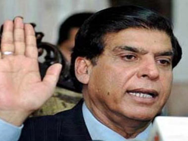 Will not approach Swiss authorities: Pak to SC Will not approach Swiss authorities: Pak to SC