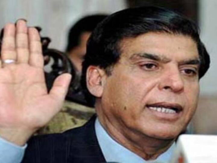 Will not approach Swiss authorities: Pak to SC