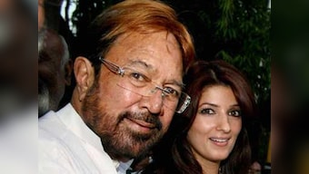 Tragic hero: The song that summed up Rajesh Khanna's life