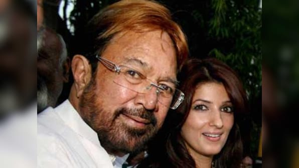 Tragic hero: The song that summed up Rajesh Khanna's life