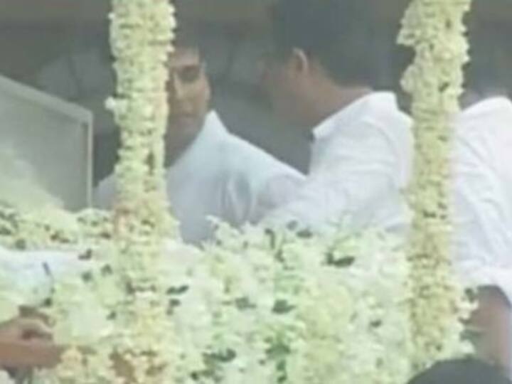 Firstpost Image