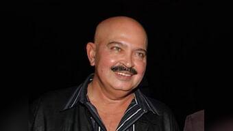 Bollywood cannot recreate grandeur of Hollywood films: Rakesh Roshan