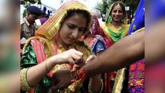 It’s 1934, not 2012, stupid!