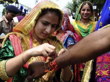 It’s 1934, not 2012, stupid! It’s 1934, not 2012, stupid!