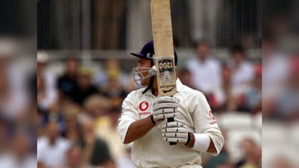 England's Ramprakash retires from all forms of cricket