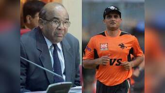 Eulogising mediocrity - from cricketers to RBI governors