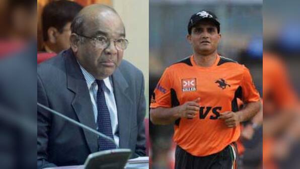 Eulogising mediocrity - from cricketers to RBI governors