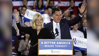 US has 'solemn duty' to stop Iran's nuke pursuits: Romney