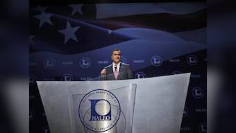 Romney questions Britain's Olympics hosting skills, causes stir