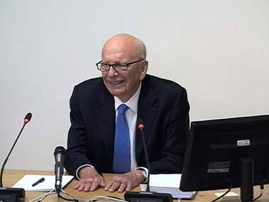 No answers, only moralising: one year after UK's phone hacking scandal