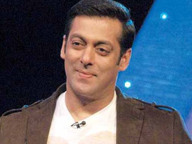 Salman's initiative will help in Sarabjit release: Dalbir Kaur – Firstpost