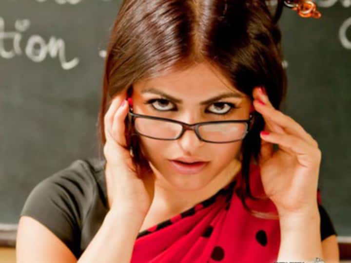 VJs make excellent actors: Shenaz Treasuryvala