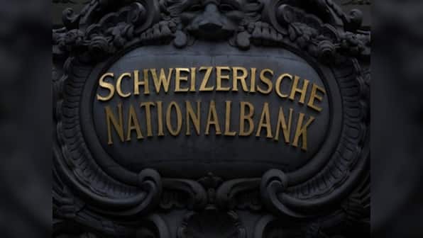 Foreign client complaints rise at Swiss banks: Ombudsman