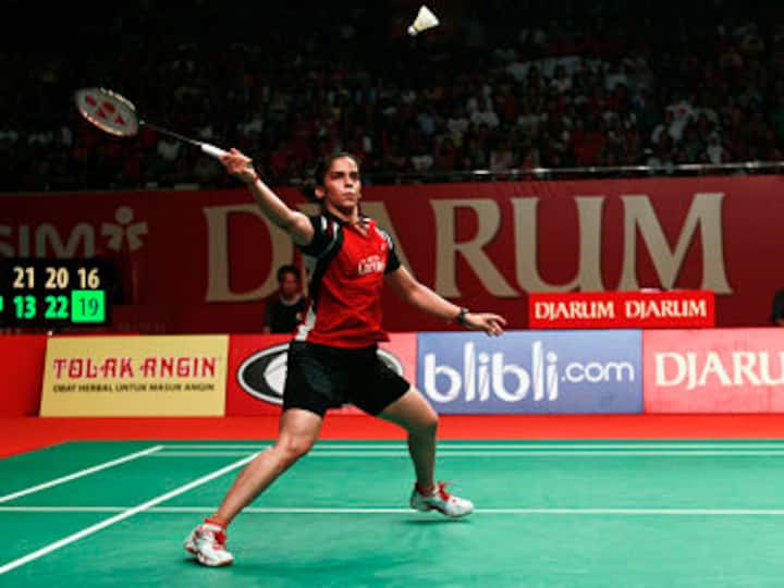 Olympics: Saina shines, Jwala-Diju disappoint