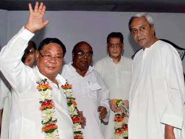 New York City gets the first brick and mortar Amazon Bookstore New York City gets the first brick and mortar Amazon Bookstore