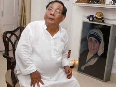 Sangma in Bihar to seek support for Prez poll Sangma in Bihar to seek support for Prez poll