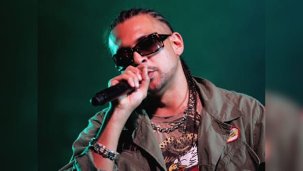Sean Paul announces multi-city tour in India, says he was preparing to perform in the country again