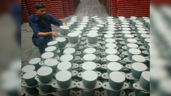 Fundamentals: Cairn India saving grace for Sesa Goa this quarter