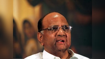 'India faces challenges in sustaining grains output'