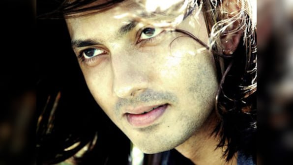 Shirish Kunder's short 'Kriti' pulled down by YouTube amid plagiarism allegations