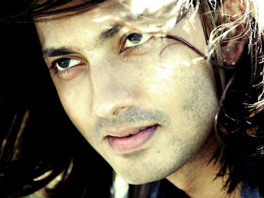 Shirish won't enjoy watching me with someone else: Farah Khan Shirish won't enjoy watching me with someone else: Farah Khan