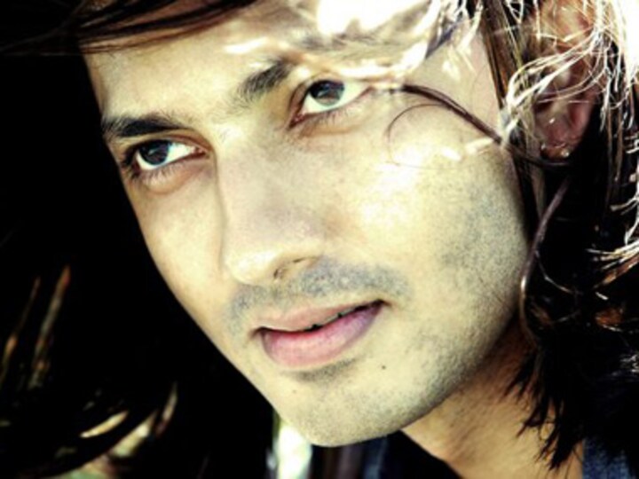 Shirish Kunder's short 'Kriti' pulled down by YouTube amid plagiarism allegations