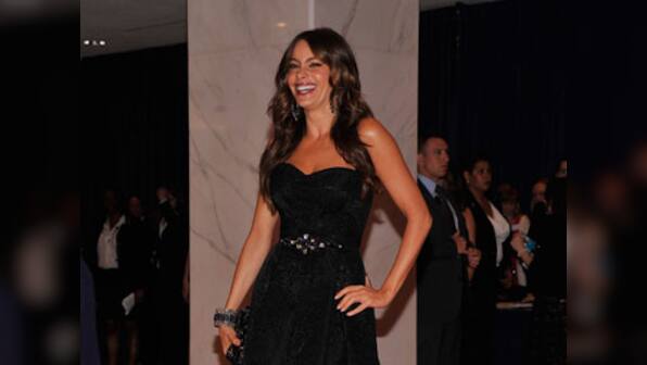 At $19 mn, Sofia Vergara highest paid TV actress