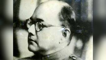 Why Subhas Chandra Bose’s death is ‘India’s biggest cover-up’