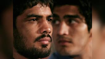 The sad but true story of India's Olympic failings