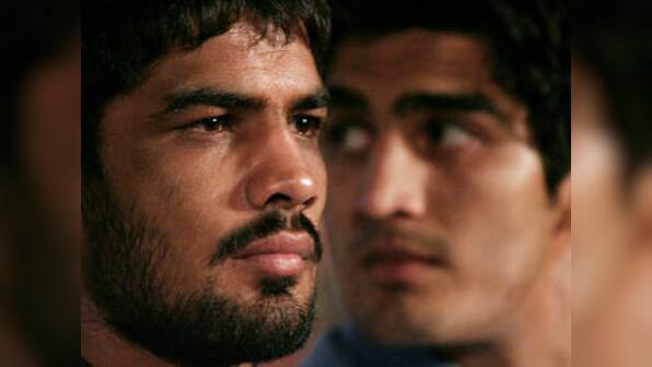 The sad but true story of India's Olympic failings