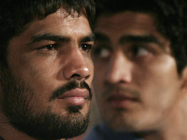 The sad but true story of India's Olympic failings The sad but true story of India's Olympic failings