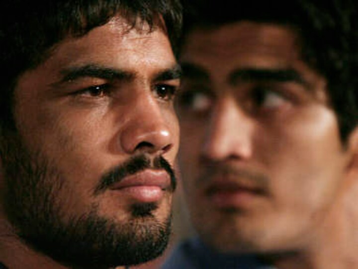 The sad but true story of India's Olympic failings